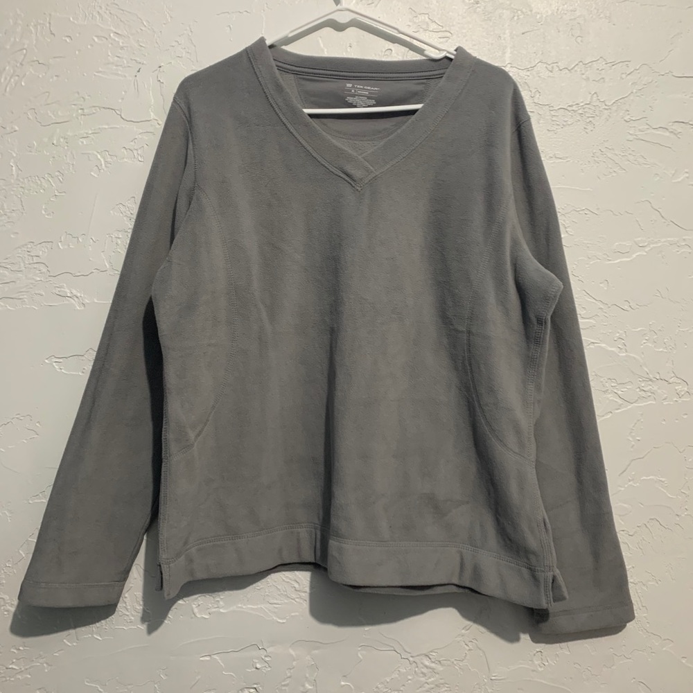NWOT Tek Gear Sweatshirt Size XL